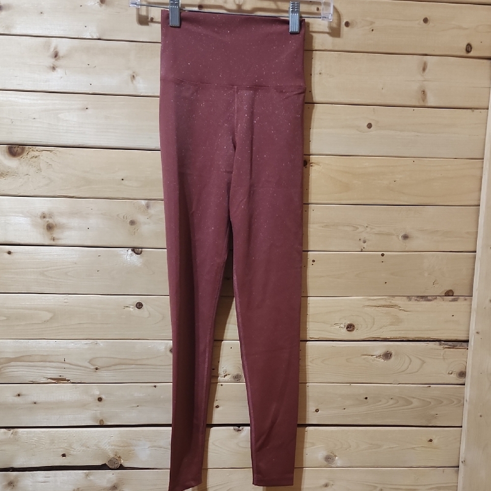 Beach Riot Leggings Size XS NWOT